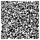 QR code with Budget Duncanville Tx Rental Center contacts