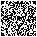 QR code with Home Security Systems contacts