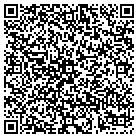 QR code with Lauries In Home Daycare contacts