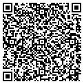 QR code with Leahs contacts