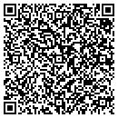 QR code with Forsyth Machine contacts
