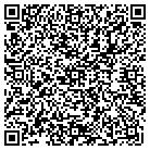 QR code with Birney Elementary School contacts