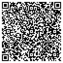 QR code with Louis Wehrman contacts