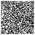 QR code with Hsc Security Systems contacts