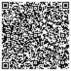 QR code with Catoe Anesthesia Services Professional L contacts