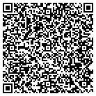 QR code with Sandy Smith Insurance contacts