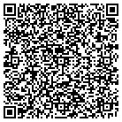 QR code with 1790 Analytics LLC contacts