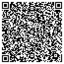 QR code with Frontera Machine Shop contacts