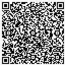 QR code with Clint Feagin contacts