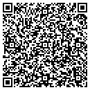 QR code with Rent First contacts