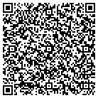 QR code with Integrated Security Systems Inc contacts