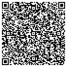 QR code with Carlson Wiebe & Assoc contacts