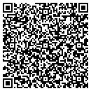 QR code with Liddicoat Daycare contacts