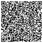 QR code with Integrated Technology And Security LLC contacts