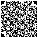 QR code with Marquis Farms contacts