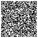 QR code with Gary T Leach contacts