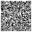 QR code with Mathew Dillon contacts