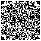 QR code with Westwood Charter School Service contacts