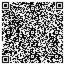 QR code with Matthew A Beach contacts
