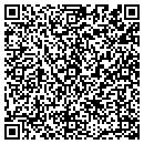 QR code with Matthew Barrows contacts