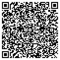 QR code with Cld Dynamics Inc contacts