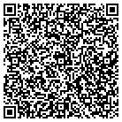 QR code with Kaelok Security Systems LLC contacts