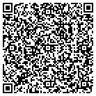 QR code with Southern Utah Mortuary contacts