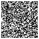QR code with Contractor School contacts