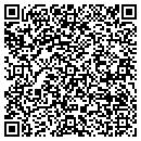 QR code with Creative Specialists contacts