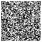 QR code with Genesis Machine & Tool contacts