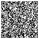 QR code with Matthew L Avery contacts