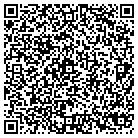 QR code with Csi Custom Scientific Instr contacts