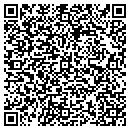 QR code with Michael D Dussel contacts