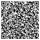 QR code with Unicold Corp contacts