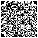QR code with Gallery One contacts