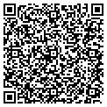 QR code with Embassy contacts