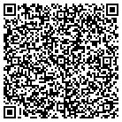 QR code with Southern Utah Mortuary Inc contacts