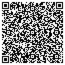 QR code with Booth School contacts