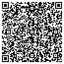 QR code with Giles Small Engine contacts