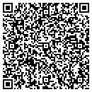 QR code with Michael Gootee contacts