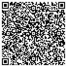 QR code with Encore Engineering Inc contacts