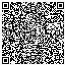 QR code with Henry P Klahn contacts