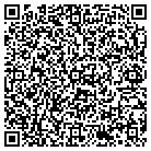 QR code with Lifeshield Home Security Syst contacts
