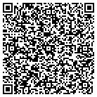 QR code with Fresno Christian Academy contacts