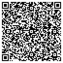 QR code with Macro Grope USA LLC contacts