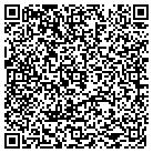 QR code with Pie In The Sky Pizzeria contacts