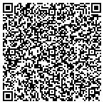 QR code with Gilpin Engine Machine Inc contacts