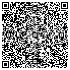 QR code with Fresno County Office of Ed contacts