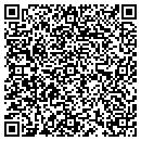 QR code with Michael Mccarthy contacts