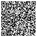 QR code with Exer-Tech contacts
